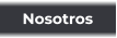Nosotros