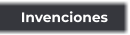 Invenciones