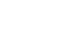 Nous
