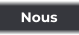 Nous
