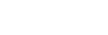 Über uns
