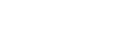 Erfindungen