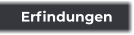 Erfindungen